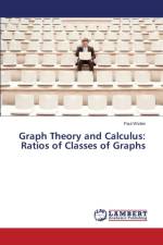 Graph Theory and Calculus af Winter Paul