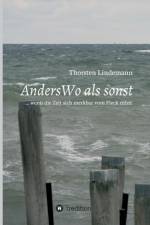 AndersWo als sonst af Dr Thorsten Lindemann
