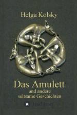 Amulett af Helga Kolsky