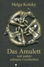 Amulett