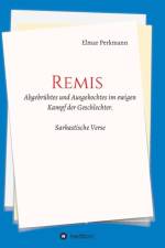 Remis