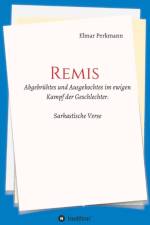 Remis af Elmar Perkmann