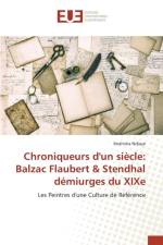 Chroniqueurs d'Un Siecle af Ndiaye-I