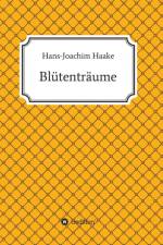 Blutentraume