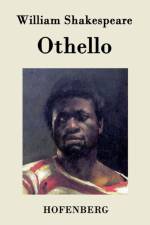 Othello af William Shakespeare