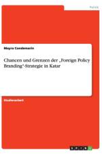Chancen und Grenzen der 