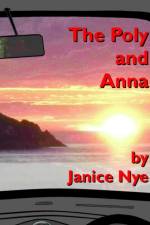 Poly and Anna af Janice Nye