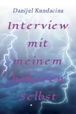 Interview mit meinem hoeheren Selbst