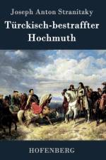 Turckisch-bestraffter Hochmuth