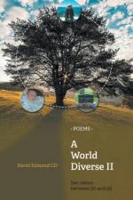 A World Diverse II af David Edmond