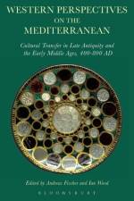 Western Perspectives on the Mediterranean