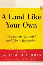 A Land Like Your Own
