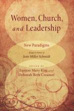 Women, Church, and Leadership