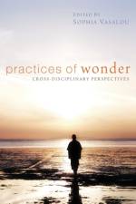 Practices of Wonder