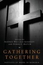 Gathering Together