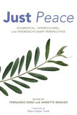 Just Peace