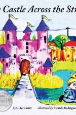Castle Across the Street