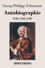 Autobiographie