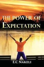 Power of Expectations af E C Nakeli