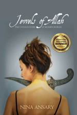 Jewels of Allah af Dr Nina Ansary