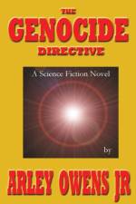 Genocide Directive af Arley Owens Jr