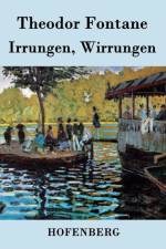 Irrungen, Wirrungen