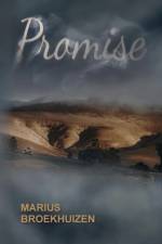 Promise af Marius Broekhuizen