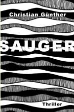 Sauger af Christian Günther