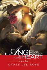Angel Heart af Gypsy Lee Rose
