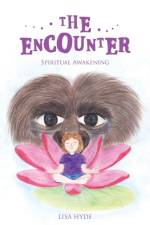 Encounter af Lisa Hyde