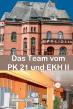 Team vom PK 21 und EKH II af Matthias Roehe