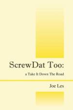 ScrewDat Too af Joe Les