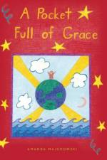Pocket Full of Grace af Amanda Majerowski