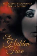 Hidden Face af Nikhil Salunke