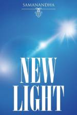 New Light af Samanandha