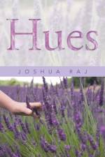 Hues af Joshua Raj