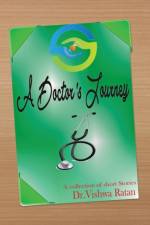 Doctor's Journey af Vishwa Ratan