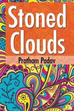 Stoned Clouds af Pratham Padav