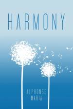 Harmony af Alphonse Maria
