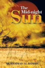 Mid-night Sun af Muhammad Al-Bashir