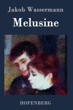 Melusine