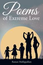 Poems of Extreme Love