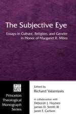 Subjective Eye