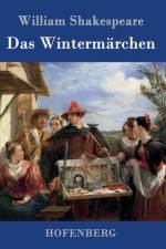 Wintermarchen af William Shakespeare