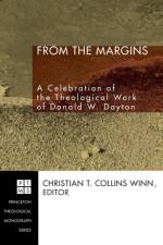 From the Margins
