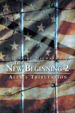 New Beginning 2 af Daniel Michael