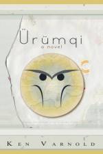 Urumqi af Ken Varnold