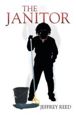 Janitor af Jeffrey (McMaster Divinity College Canada) Reed