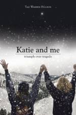 Katie and Me af Taji Warren Hillson