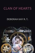 Clan of Hearts af Deborah Kay R T